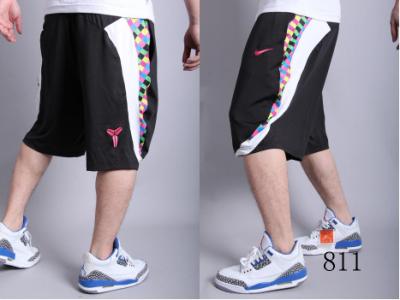 wholesale Nike sports shorts No. 1